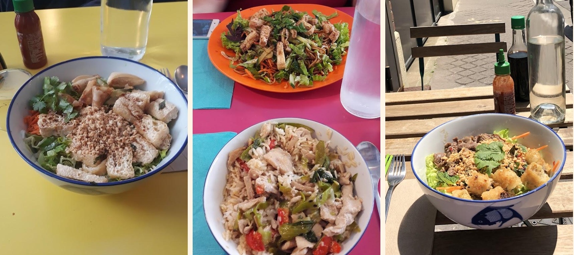 La Can Tinh - Gallery Image 9