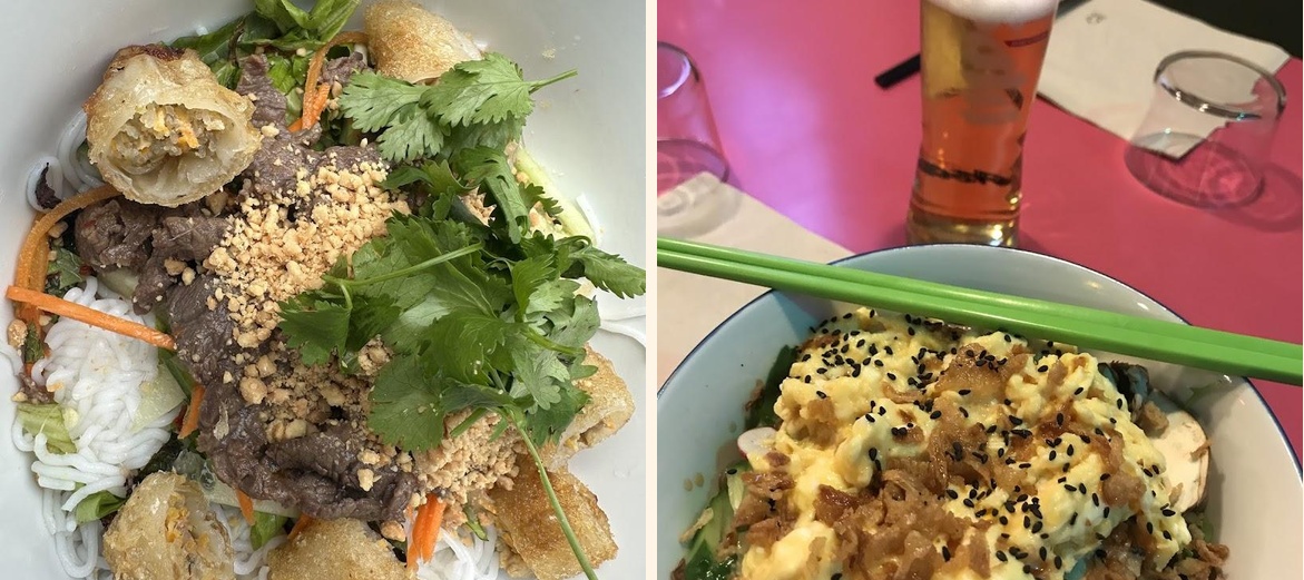 La Can Tinh - Gallery Image 2