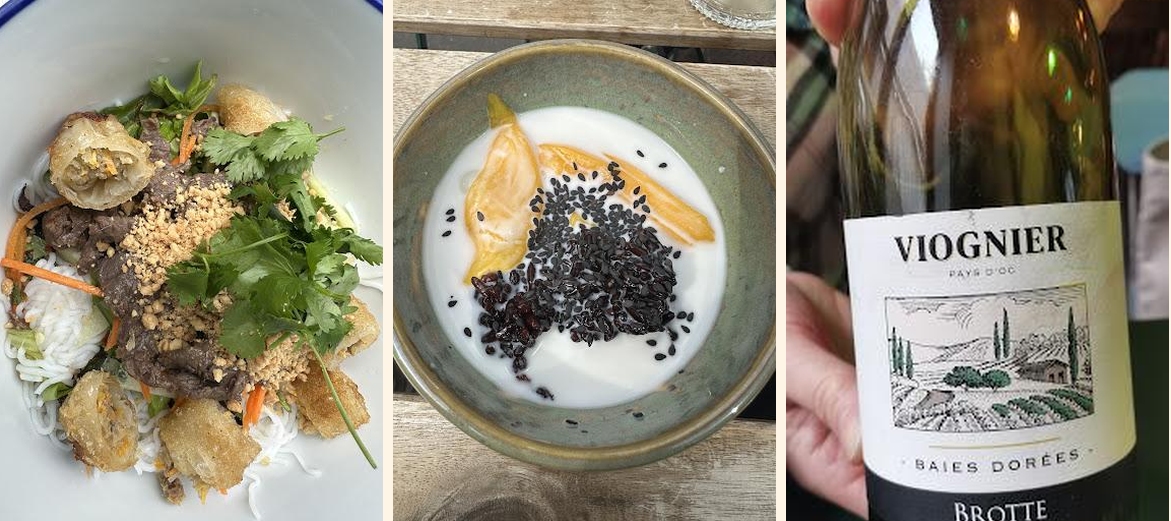 La Can Tinh - Gallery Image 3