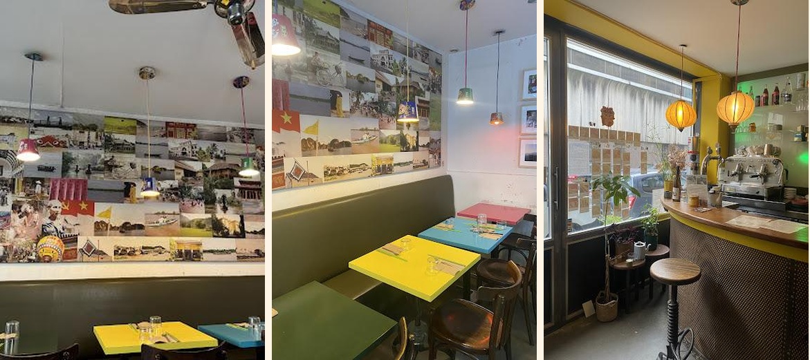 La Can Tinh - Gallery Image 5