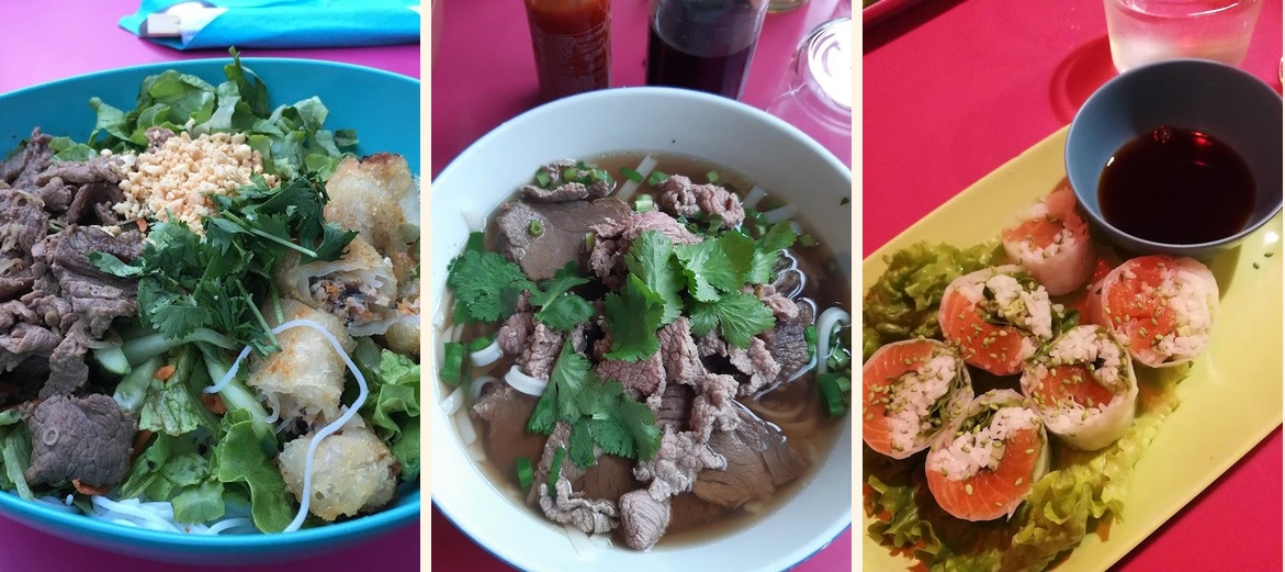 La Can Tinh - Gallery Image 6