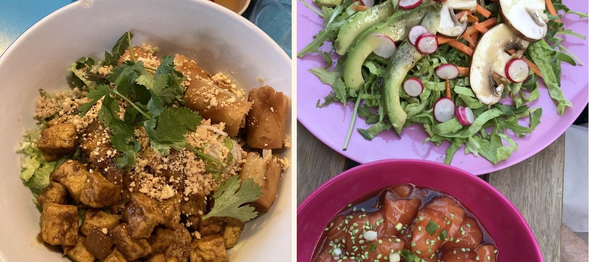 La Can Tinh - Gallery Image 7