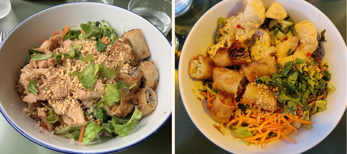 La Can Tinh - Gallery Image 8